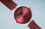 Bering Classic 14539-303 Orologio • Vetro zaffiro antigraffio • Bracciale milanese raffinato