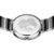 Orologio da donna Bering Ceramic 11434-742 • Vetro zaffiro antigraffio • Ceramica high-tech