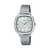 Casio LTP-B166D-7AVEF Damen Armbanduhr • Mineralglas • Datum &amp; 50 m Wasserdicht