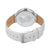Orologio da uomo Bering Classic 14539-604 • Vetro zaffiro antigraffio • Design danese sottile