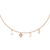 s.Oliver Bracciale SOJ-0108-B-21