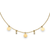 s.Oliver Bracciale SOJ-0124-B-21