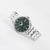 Seiko Presage SRPE15J1 Orologio da uomo • Automatico • Qualità manifatturiera giapponese