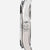 Orologio da uomo Seiko Conceptual SUR311P1 • Vetro zaffiro • 10 bar