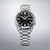 Seiko 5 Sports SRPK89K1 Orologio da Uomo • Automatico • Field