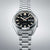Seiko 5 Sports SRPK89K1 Orologio da Uomo • Automatico • Field