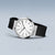 Bering Classic 10141-404 Orologio da Donna • Vetro Zaffiro • Design