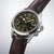 Orologio da uomo Seiko Prospex SPB503J1 • Riserva di carica 72h • 20 bar