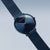 Bering Ultra Slim 15739-397 Orologio • Vetro zaffiro antigraffio • Bracciale Milanaise