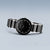 Orologio da donna Bering Ceramic 11434-742 • Vetro zaffiro antigraffio • Ceramica high-tech