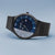 Orologio da uomo Bering Solar 14442-227 • Vetro zaffiro antigraffio • Movimento solare