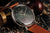 Orologio da uomo Bauhaus Classic 2140-4 • Design • Made in Germany