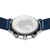 Orologio da uomo Bering Classic 13242-307 • Vetro zaffiro antigraffio • Bracciale milanese raffinato