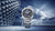 Seiko Astron HAB001J1 Herren Armbanduhr • GPS Solar • Saphirglas, Bild 2