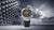 Seiko Astron HAB003J1 Herrenuhr Bicolor • GPS Solar • Saphirglas, Bild 2