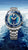 Seiko Prospex Marinemaster HBF002J1 Herren Armbanduhr • JAMSTEC Limited Edition • Automatikwerk Kaliber 8L45, Bild 3