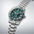 Orologio da uomo Seiko Prospex SPB501J1 • Calibro 6R55 • 300m