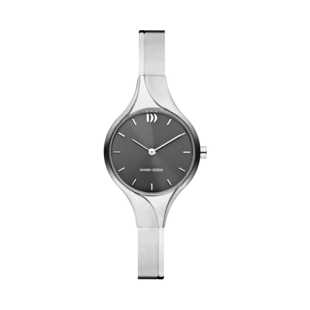 Orologio da donna Danish Design Møn IV05Q1063 • Purismo • Comfort