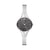 Orologio da donna Danish Design Møn IV05Q1063 • Purismo • Comfort