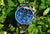 "Orologio da donna Vostok Europe Vilnele JS20-125A750B • Vetro zaffiro • 10 ATM"