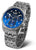 "Orologio da donna Vostok Europe Vilnele JS20-125A750B • Vetro zaffiro • 10 ATM"