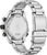 Citizen Promaster Orologio da uomo, fondello con bracciale in metallo e viti