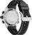 "Orologio da uomo Citizen Promaster Land JV1007-07E • Eco-Drive Solare • Display MIP"