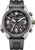 "Orologio da uomo Citizen Promaster Land JV1007-07E • Eco-Drive Solare • Display MIP"