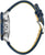 "Orologio da uomo Citizen Promaster JY8078-01L • Radiocontrollo • Vetro zaffiro"