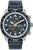 "Orologio da uomo Citizen Promaster JY8078-01L • Radiocontrollo • Vetro zaffiro"