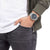 "Orologio da uomo Citizen Promaster Sky JY8100-80L • Super Titanium • Eco-Drive & Radio controllato"