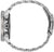 "Orologio da uomo Citizen Promaster Sky JY8100-80L • Super Titanium • Eco-Drive & Radio controllato"