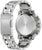 "Orologio da uomo Citizen Promaster Sky JY8100-80L • Super Titanium • Eco-Drive & Radio controllato"