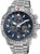 "Orologio da uomo Citizen Promaster Sky JY8100-80L • Super Titanium • Eco-Drive & Radio controllato"