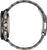 Orologio da uomo Citizen Promaster Sky JY8146-54E • Radiocontrollato solare • Vetro zaffiro antigraffio