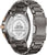 Orologio da uomo Citizen Promaster Sky JY8146-54E • Radiocontrollato solare • Vetro zaffiro antigraffio