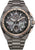 Orologio da uomo Citizen Promaster Sky JY8146-54E • Radiocontrollato solare • Vetro zaffiro antigraffio
