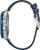 Orologio da uomo Citizen Promaster Skyhawk JY8148-08L • Eco-Drive Radio Controllato • Vetro Zaffiro