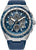 Orologio da uomo Citizen Promaster Skyhawk JY8148-08L • Eco-Drive Radio Controllato • Vetro Zaffiro