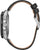 "Orologio da uomo Citizen Promaster Skyhawk JY8149-05E • Eco-Drive • Radiocontrollato"