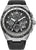 "Orologio da uomo Citizen Promaster Skyhawk JY8149-05E • Eco-Drive • Radiocontrollato"