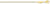 Catena sottile a maglie veneziane in oro - Thomas Sabo Modello: KE1105-413-39-L42V