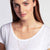 Catena sottile a maglie veneziane in oro - Thomas Sabo Modello: KE1105-413-39-L42V
