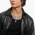 Collana, catena snake - Thomas Sabo Modello: KE2285-001-21