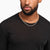 Collana, catena tennis - Thomas Sabo Modello: KE2303-051-14-L42V