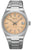 Orologio da uomo Seiko Conceptual Series SUR577P1 • Vetro zaffiro • Acciaio inossidabile