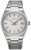 "Orologio da donna Seiko Conceptual SUR573P1 • Vetro zaffiro • Impermeabile 10 bar"