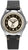 Orologio da uomo Messerschmitt Kabinenroller KR201-S • Made in Germany • Design iconico