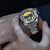 Festina Chrono Bike F20724/4 Orologio da Uomo • Sport • 20 Bar