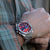 Festina Chrono Bike F20724/5 Orologio da Uomo • Design Sportivo • 20 ATM